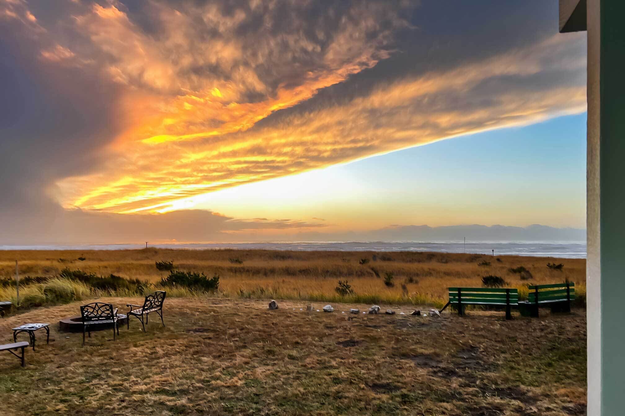 บ้านพัก (3 Bedrooms) | ภายใน