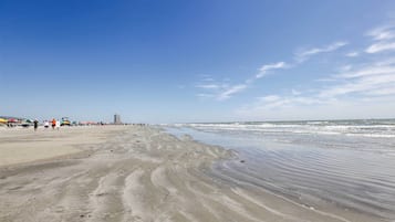 Rumah (2 Bedrooms) | Interior