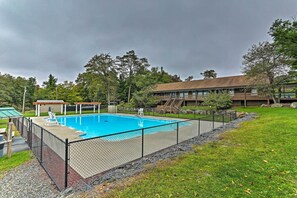 Hus (3 Bedrooms) | Interiör