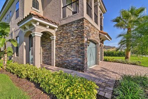 House (5 Bedrooms) | Interior - Luxe Reunion House w/ Private Pool: Near Disney! (Kissimmee)