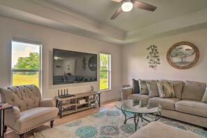 ทีวี, หนังสือ