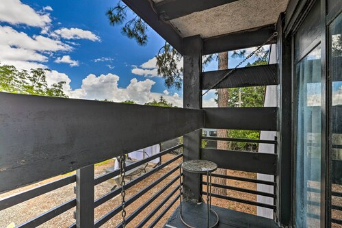 Authentic Clewiston Home w/ Outdoor Game Area