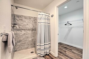 Apartamento (2 Bedrooms) | Interior