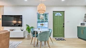 Casa (6 Bedrooms) | Parte interna