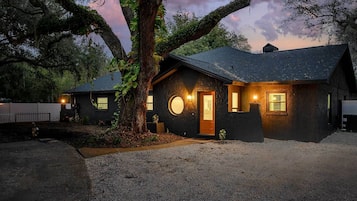 Casa (6 Bedrooms) | Parte interna