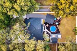 Casa (6 Bedrooms) | Interior