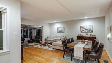 House (2 Bedrooms) | Front of property