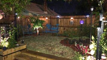 Nhà (2 Bedrooms) | Nội thất