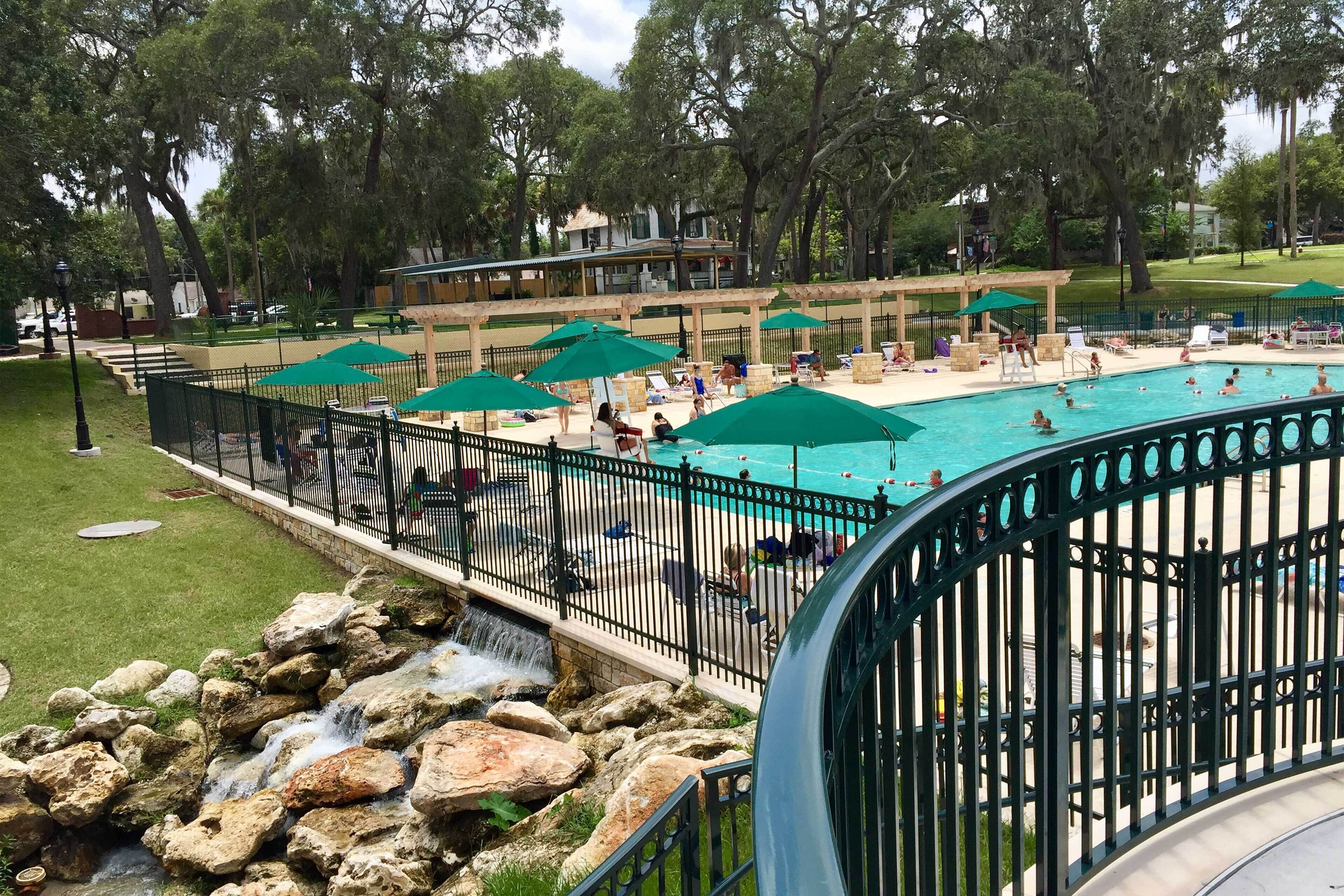 Ferienhaus (2 Bedrooms) | Innenbereich