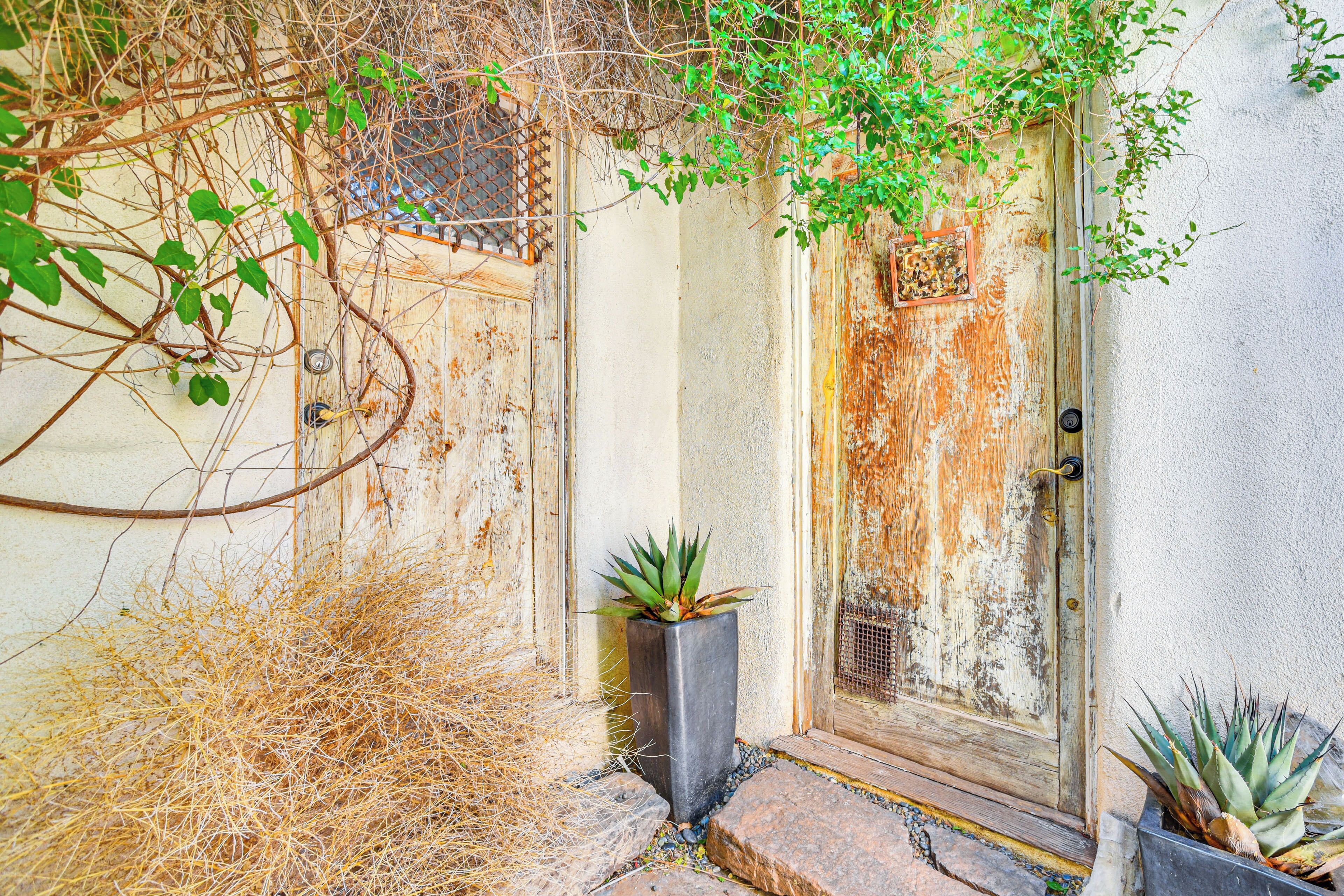 อพาร์ทเมนท์ (0 Bedroom) | ภายใน