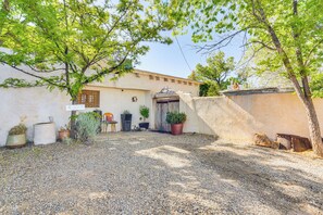 Apartamento (0 Bedroom) | Interior