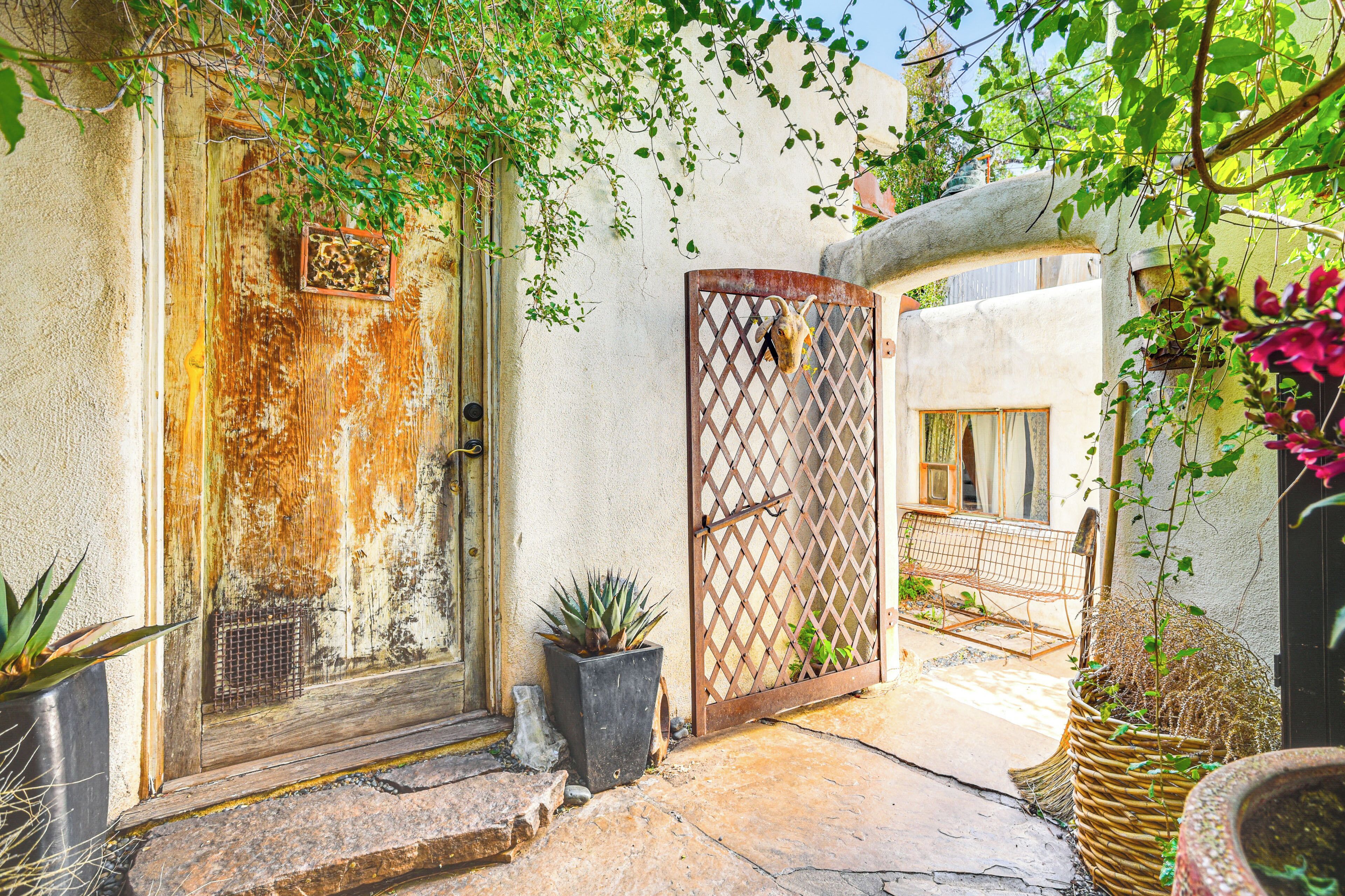 Căn hộ (0 Bedroom) | Nội thất