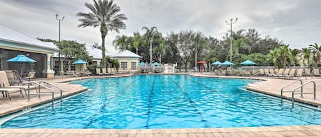 Apartament (3 Bedrooms) | Façana frontal de l'allotjament