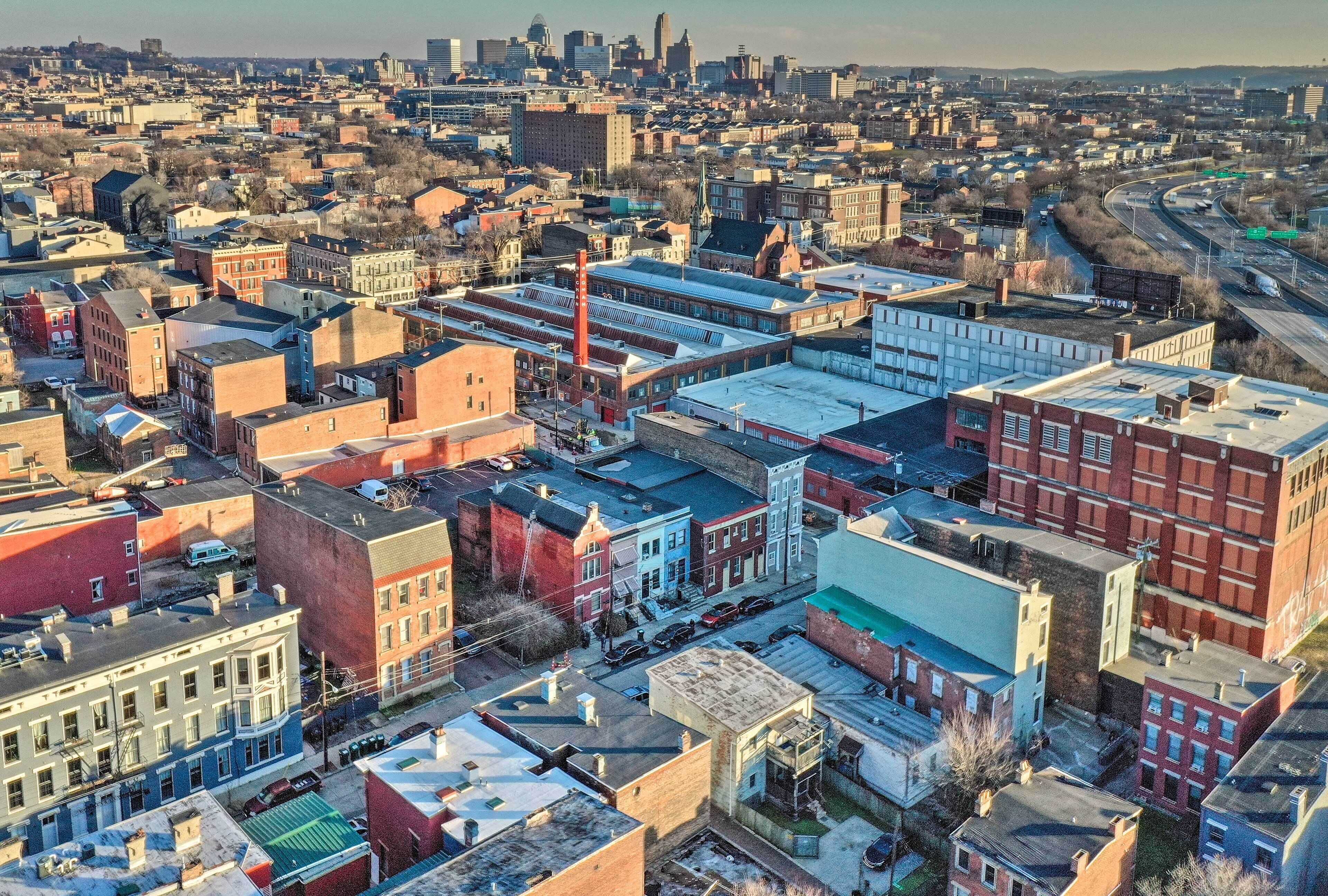 Nhà (3 Bedrooms) | Nội thất