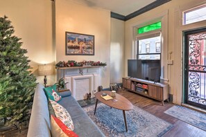 House (3 Bedrooms) | Front of property