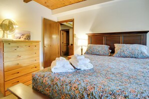 House (3 Bedrooms) | Interior - Beautiful Chalet ~ 5 Miles to Attitash Mountain (Glen)