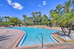 Căn hộ (3 Bedrooms) | Nội thất