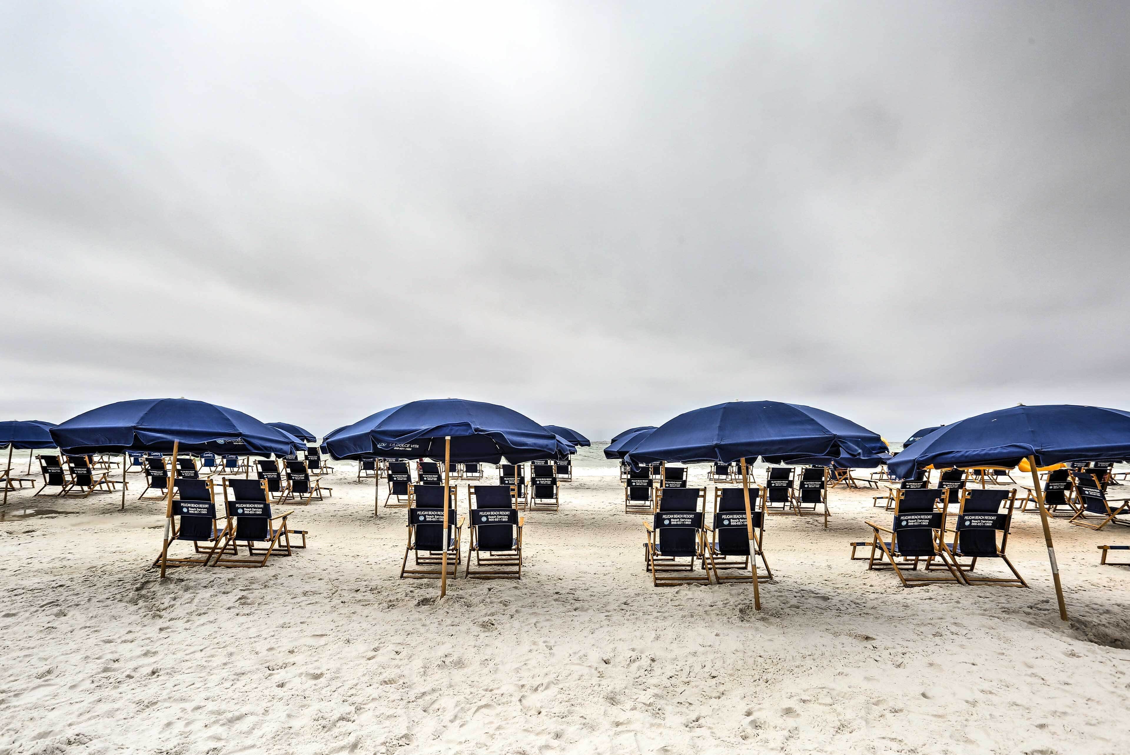 Appartamento (3 Bedrooms) | Interni