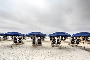 Apartment (3 Bedrooms) | Interior - The Terrace at Pelican Beach Resort: View + Pool! (Destin)