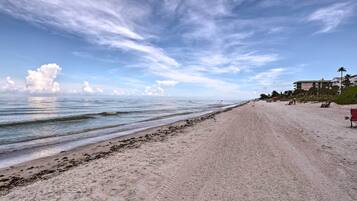 Căn hộ (2 Bedrooms) | Nội thất