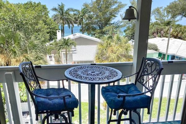 公寓 (2 Bedrooms) | 住宿內部