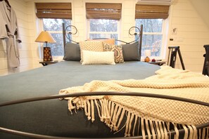 1 chambre, fer et planche Ă repasser, lit parapluie, Wi-Fi gratuit
