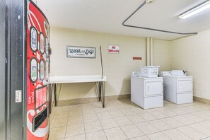 Huoneisto (0 Bedroom) | Sisätilat