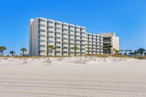 Apartment (0 Bedroom) | Innenbereich