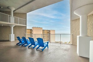 Apartment (0 Bedroom) | Innenbereich