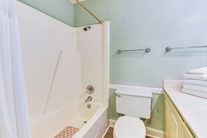 Leilighet (0 Bedroom) | Innvendig