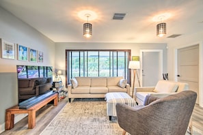 ทีวี, หนังสือ