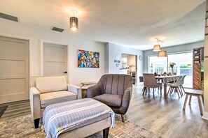 ทีวี, หนังสือ