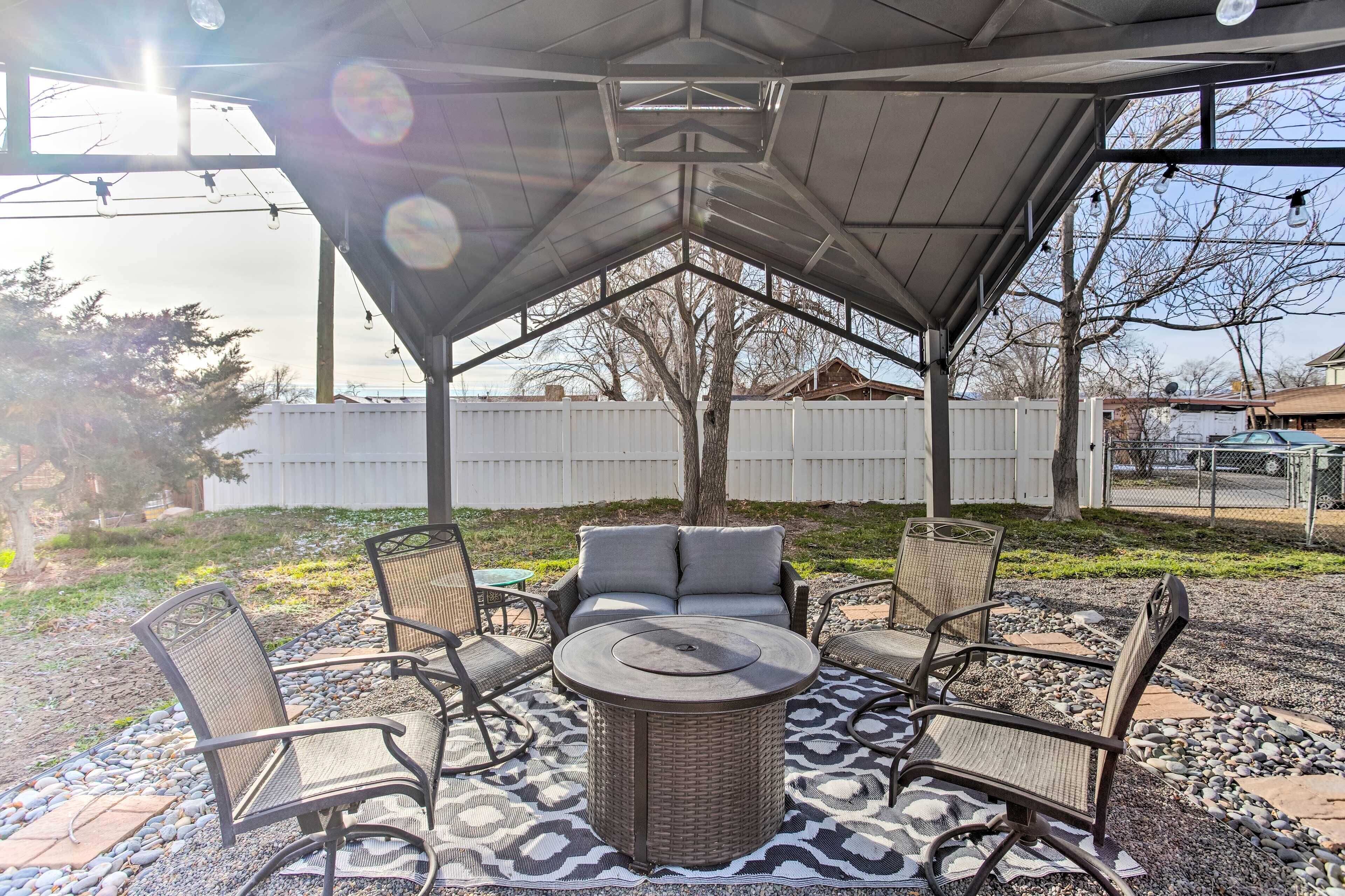 獨棟房屋 (2 Bedrooms) | 住宿內部