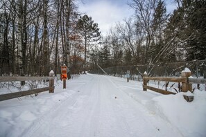 Casa (2 Bedrooms) | Interior