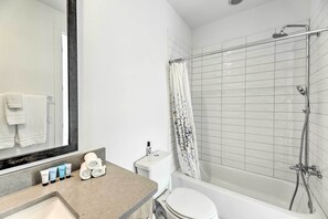 Ferienhaus (3 Bedrooms) | Innenbereich