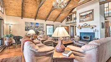 House (3 Bedrooms) | Front of property