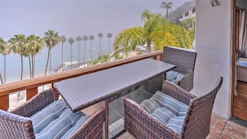 Leilighet (1 Bedroom) | Innvendig