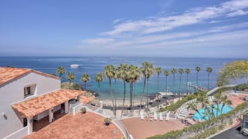 Appartamento (1 Bedroom) | Facciata della struttura