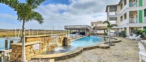 Departamento (3 Bedrooms) | Interior