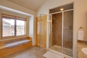 Apartment (3 Bedrooms) | Interior - Slopeside Sanctuary - Penthouse < 1 Mi to Lifts! (Winter Park)