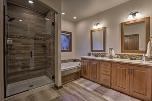 Apartment (3 Bedrooms) | Interior - Mountain View Retreat, Walk to Winter Park Gondola (Winter Park)