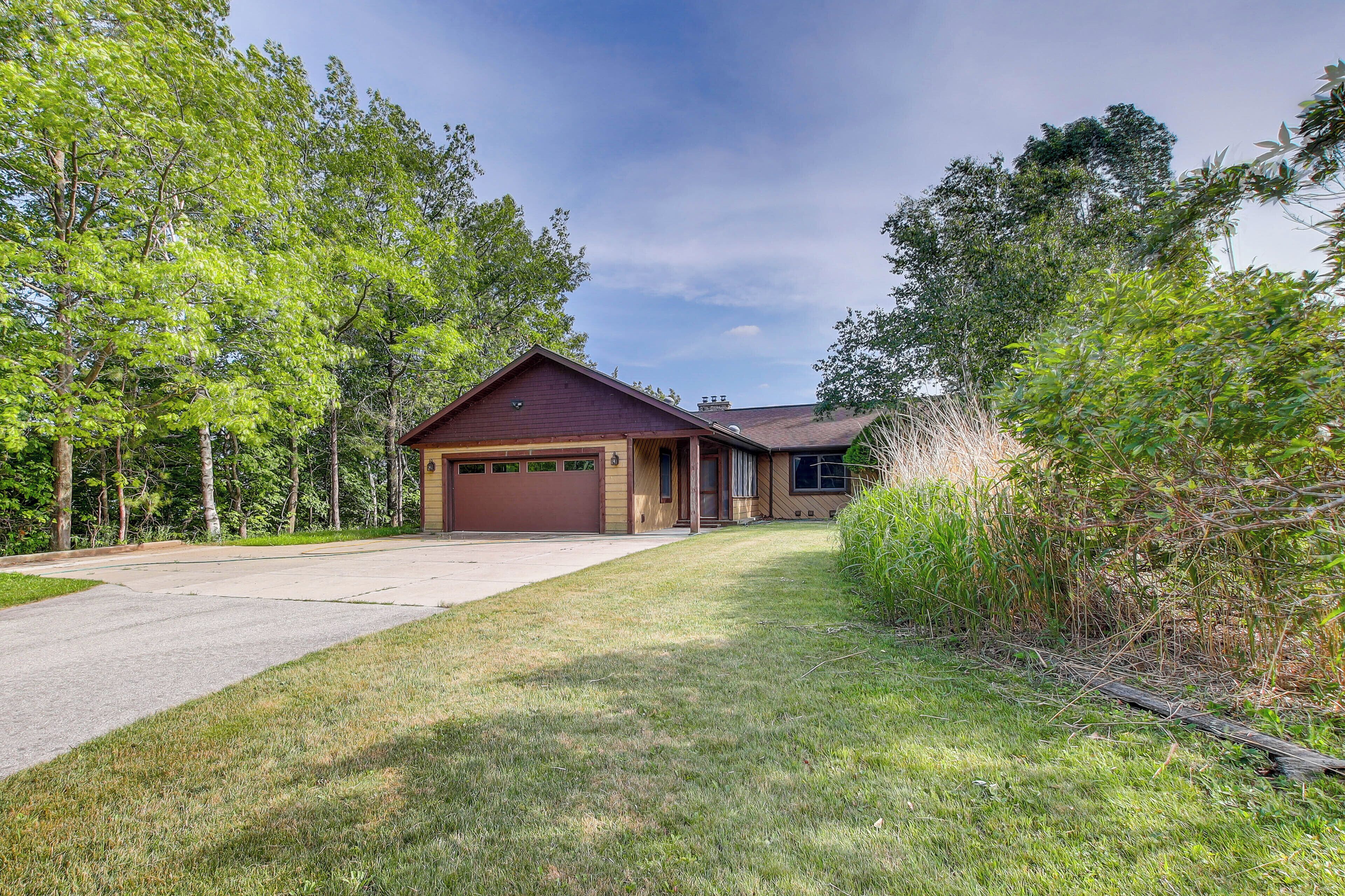 ハウス (3 Bedrooms) | 内装