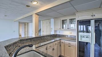 Nhà (4 Bedrooms) | Nội thất