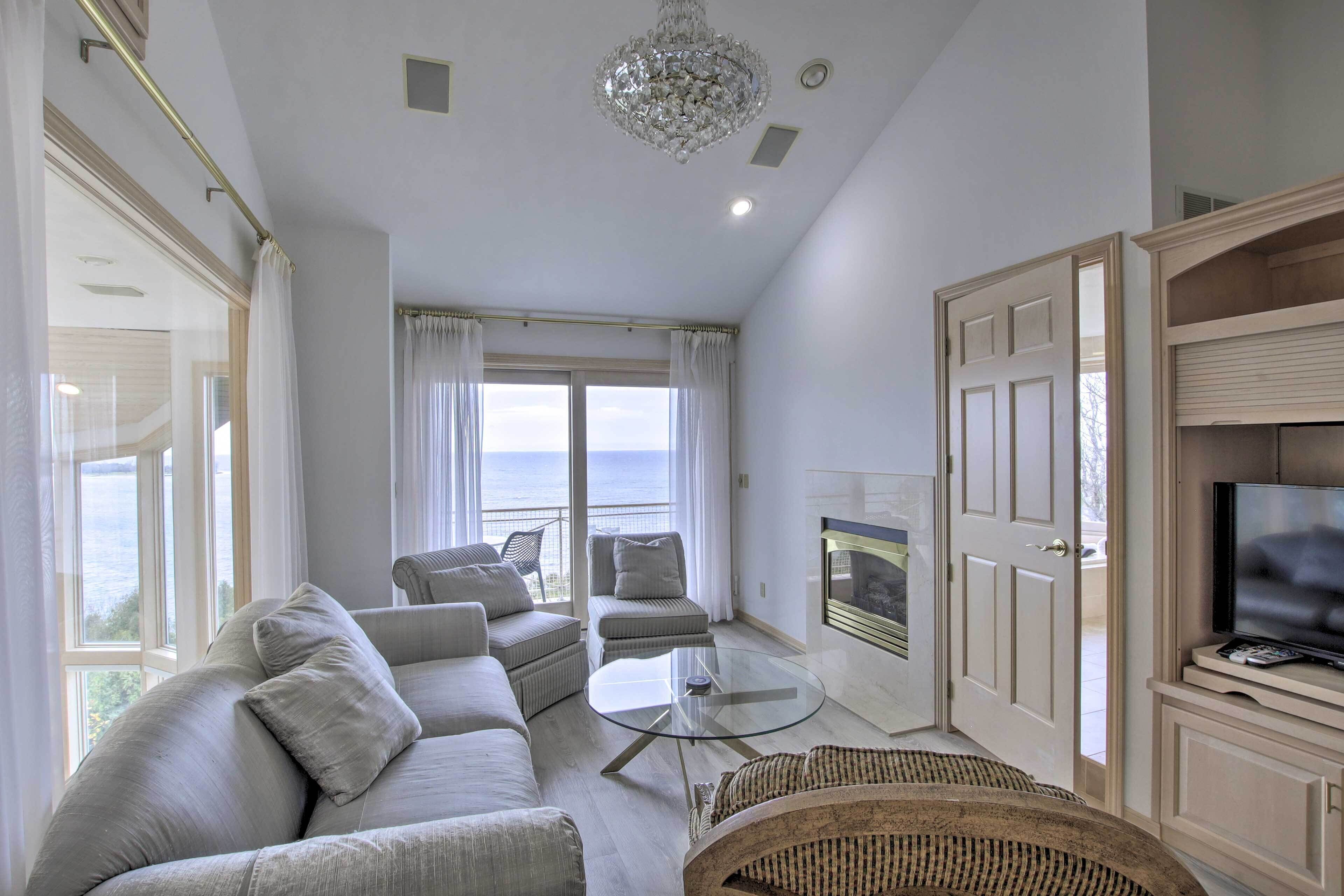 Casa (4 Bedrooms) | Parte interna