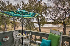 Huoneisto (2 Bedrooms) | Sisätilat