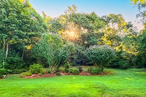 Leilighet (1 Bedroom) | Innvendig