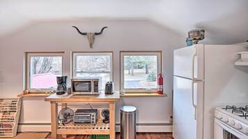 ุดูุฉ (2 Bedrooms) | ุงูู
ูุดุฃุฉ ู
ู ุงูุฏุงุฎู