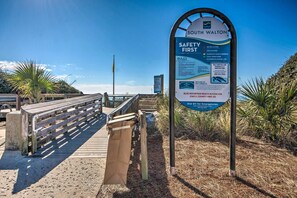 Hus (4 Bedrooms) | Innvendig