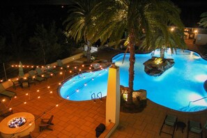 Casa (4 Bedrooms) | Interior