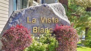 Uklassifisert bilde, 4 av 29, knapp